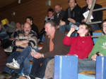 Uitvoering